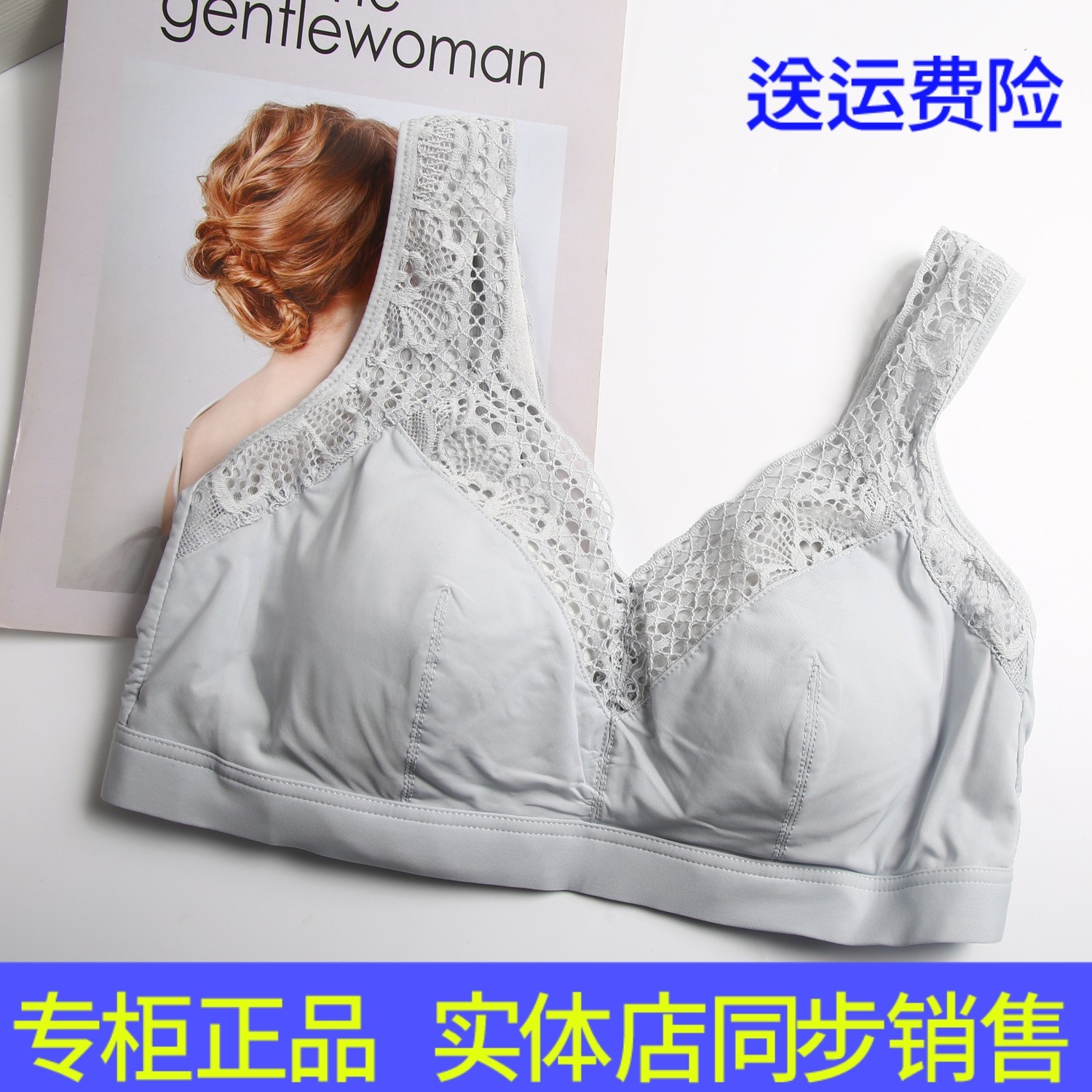 科技导报, image size:1500x1500