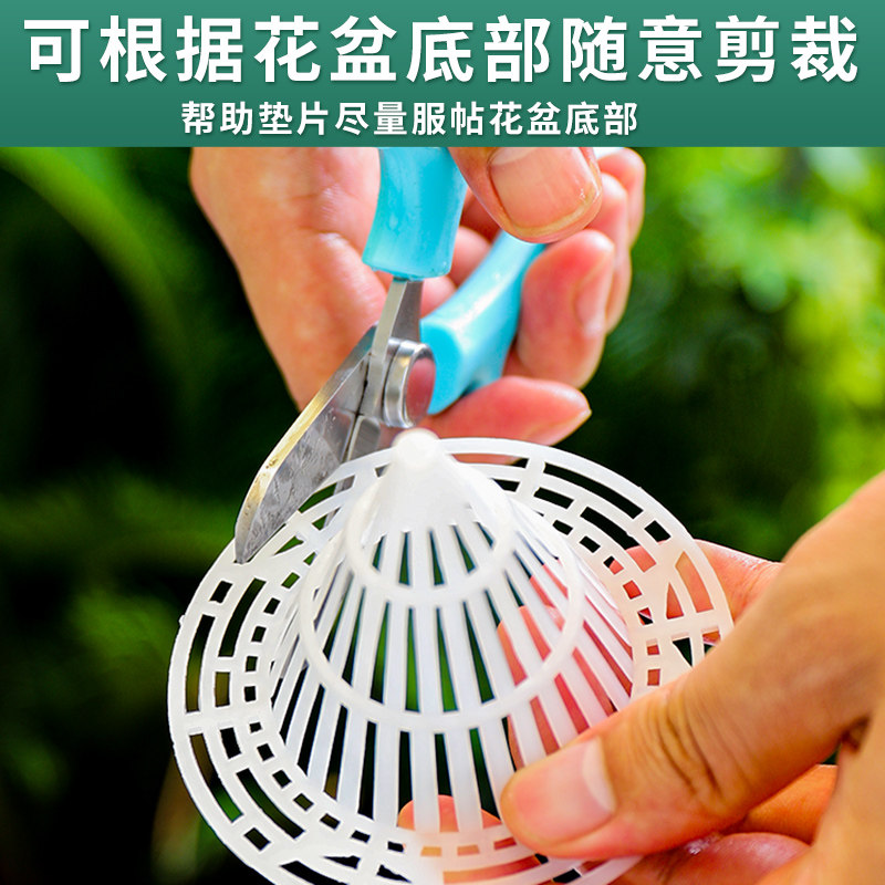 疝气补片品牌有哪些疝气补片哪个品牌好？常见医用品牌科普解析_https://www.jmylbn.com_新闻资讯_第4张