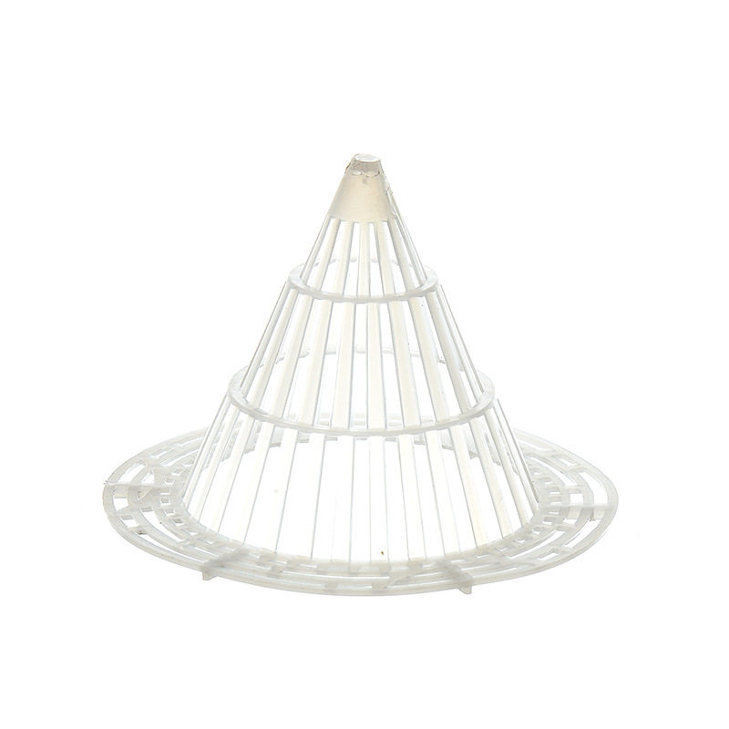 疝气补片品牌有哪些疝气补片哪个品牌好？常见医用品牌科普解析_https://www.jmylbn.com_新闻资讯_第2张