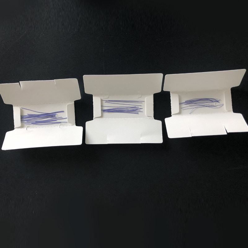 pga线是什么线中医埋线用的PGA蛋白线，为什么偏爱靓紫丝线软线？_https://www.jmylbn.com_新闻资讯_第2张