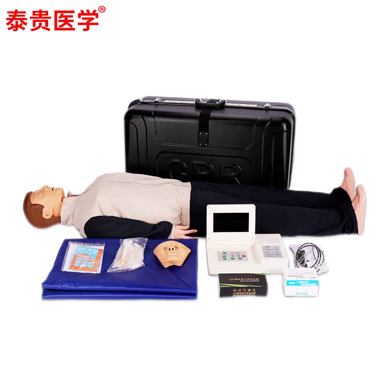 CPR什么品牌CPR是什么品牌？其实它不是品牌而是急救技术_https://www.jmylbn.com_新闻资讯_第2张