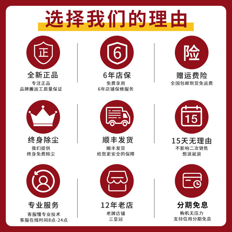 佳能5D Mark IV旅行拍照神器真的值吗？