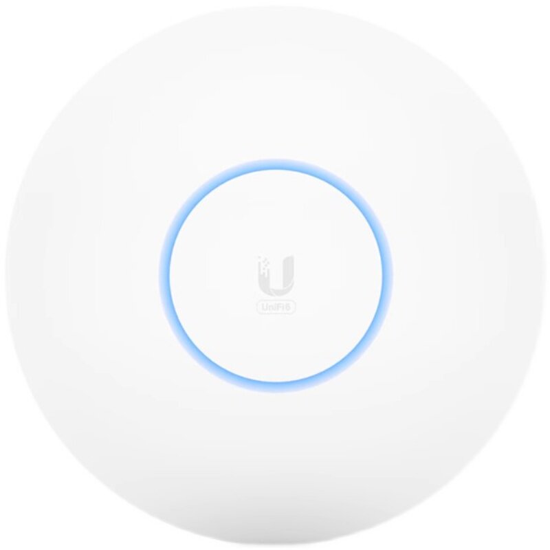 Unbnt UBNT U7-Pro和U6系列AP真香现场!我家WiFi终于不装死了 - 种草笔记 - 淘江湖