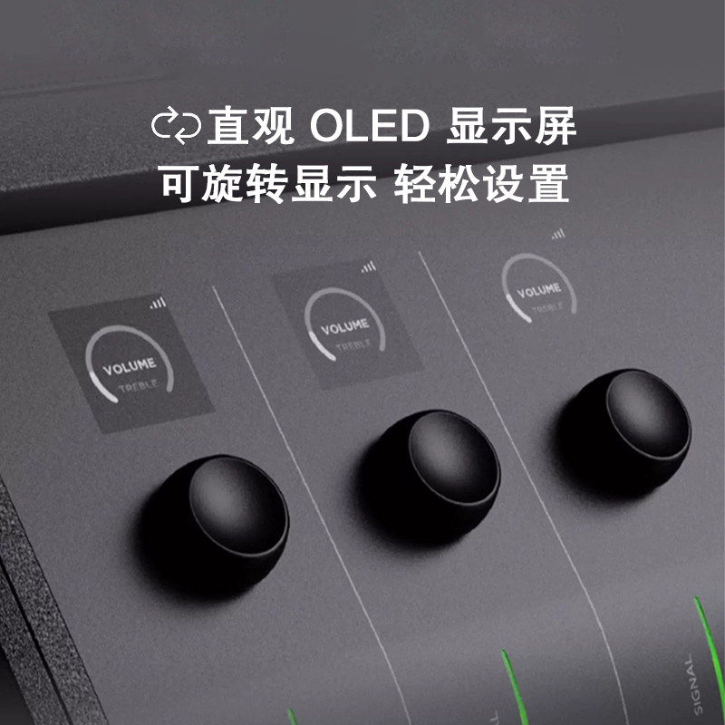 BOSE S1 PRO 真能边露营边开演唱会？我试完直接把麦架支进了山里🎤 - 种草笔记 - 淘江湖