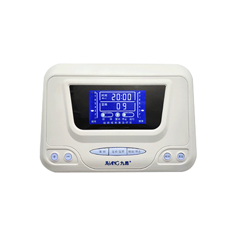 多效应治疗仪是什么家用经颅磁刺激仪真的有用吗？普通人日常使用体验如何？🤔_https://www.jmylbn.com_新闻资讯_第4张