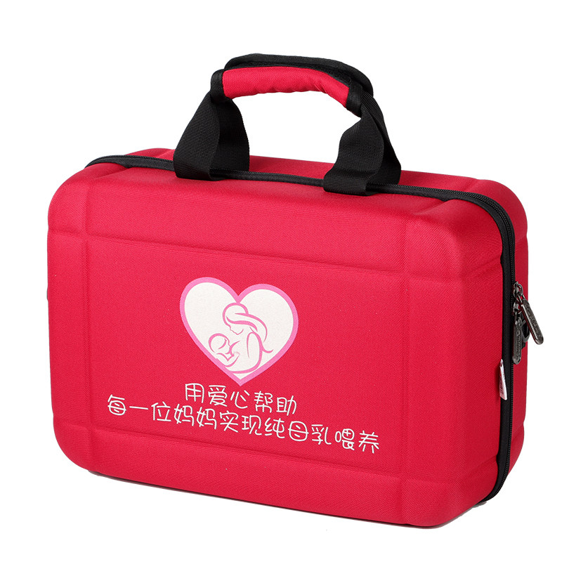 护理包有什么母婴产后访视是什么？专业护理包里的关键配置揭秘 🌟_https://www.jmylbn.com_新闻资讯_第2张