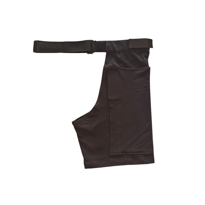 什么是引流袋胆汁引流袋固定包是什么？医用导管收纳的标准化解决方案💡_https://www.jmylbn.com_新闻资讯_第4张