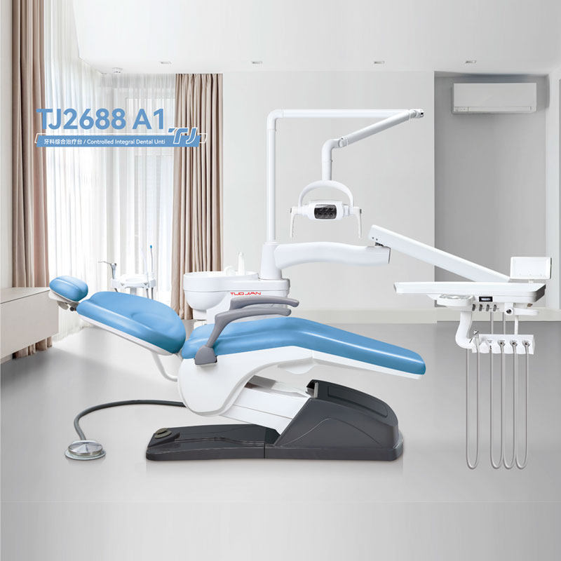 牙科综合椅什么品牌好牙科综合治疗椅的液压调节原理是什么？🦷_https://www.jmylbn.com_新闻资讯_第5张