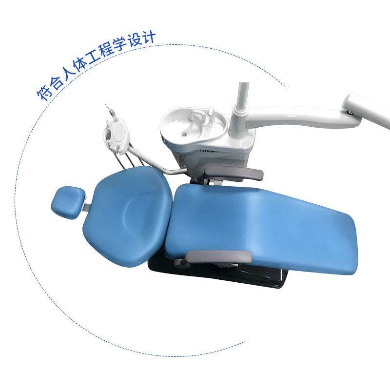 牙科综合椅什么品牌好牙科综合治疗椅的液压调节原理是什么？🦷_https://www.jmylbn.com_新闻资讯_第4张