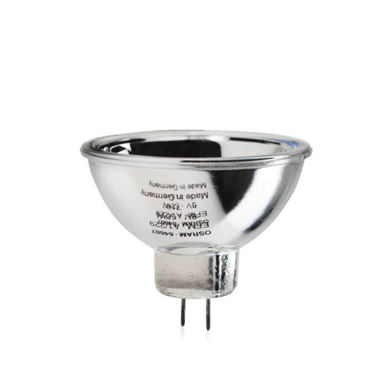 酶标仪哪个品牌好酶标仪那个品牌好？赛默飞世尔值得考虑吗？_https://www.jmylbn.com_品牌排行榜_第2张