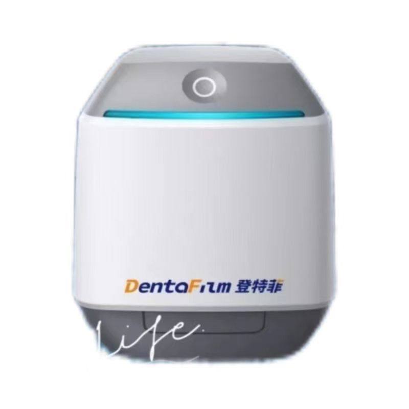 医用ct有哪些牌子医用CT哪些进口品牌好？主流品牌科普来了_https://www.jmylbn.com_新闻资讯_第2张