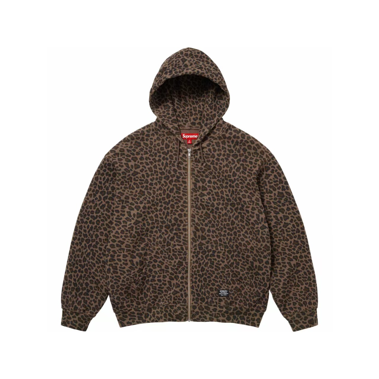 Supreme ConfettiCardigan 【3house着用】　M Supreme ConfettiCardigan 【3house着用】 M Yohji Yamamoto SIDE RIB