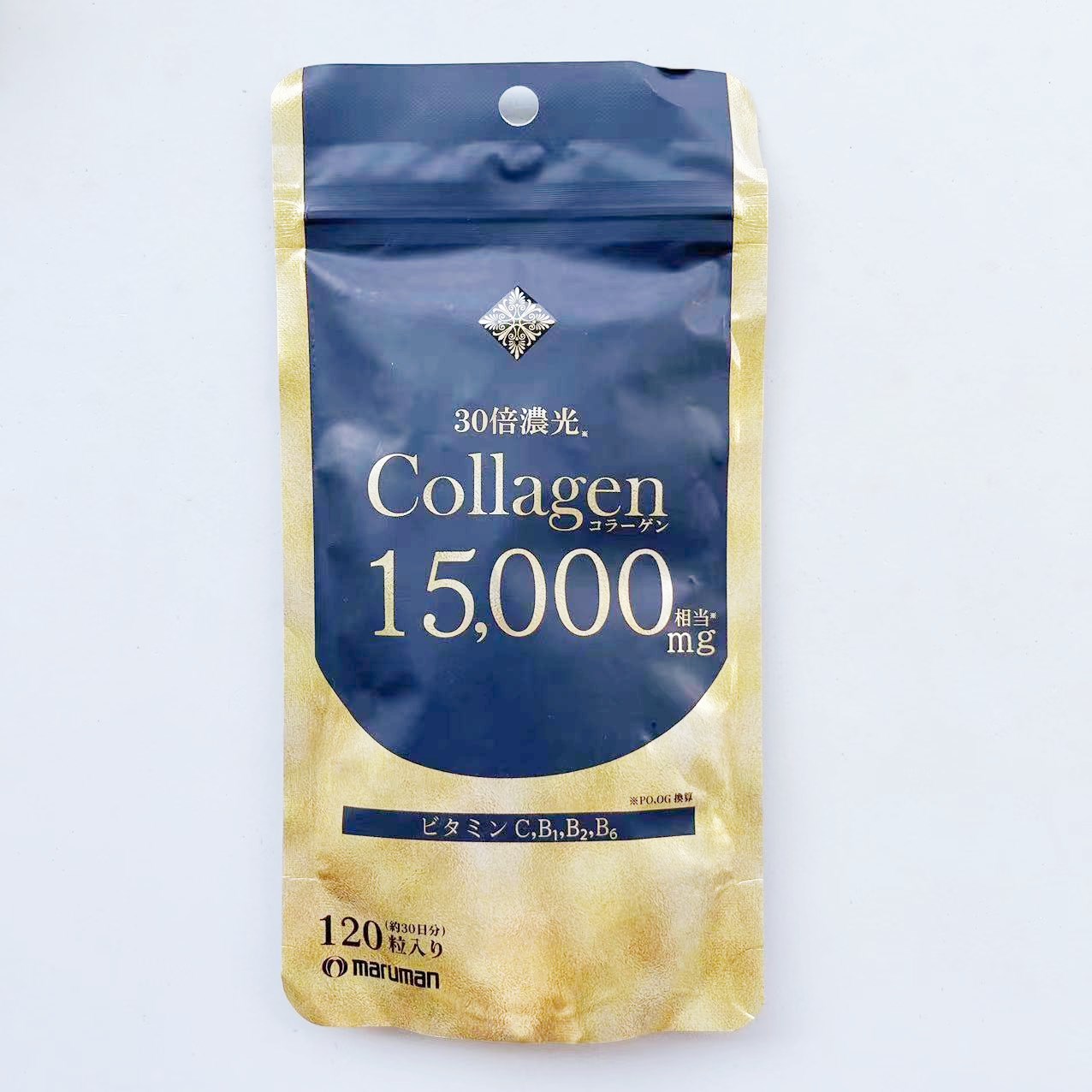 长期熬夜实方才会加速衰老吗?