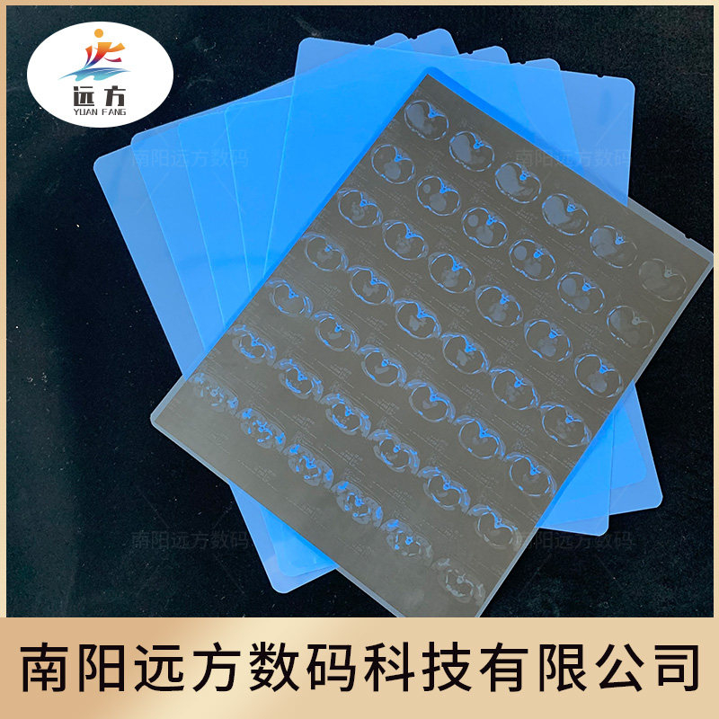 什么医用胶片质量好医用干式热敏胶片为什么越来越多人选富士3500替代款？🤔_https://www.jmylbn.com_新闻资讯_第5张