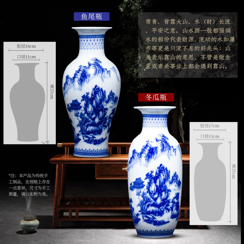 中国　影青　青白磁　花文　水注瓶　C　6980 青白磁刻花 唐草文水注｜デジタルミュージアム｜和泉市久保惣記念美術館