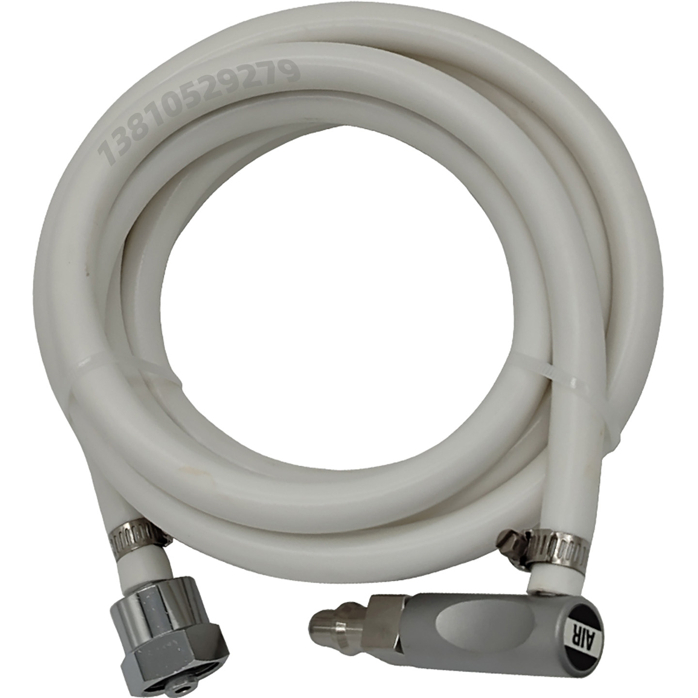 医用气体终端怎么安装什么是气体终端插头？医用气体连接的标准化接口原理💡_https://www.jmylbn.com_新闻资讯_第2张