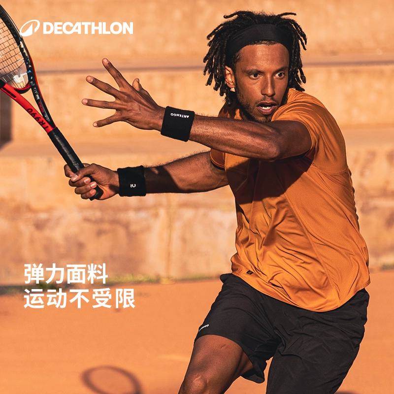 dpeogeae是什么品牌衣服？真相竟然是……