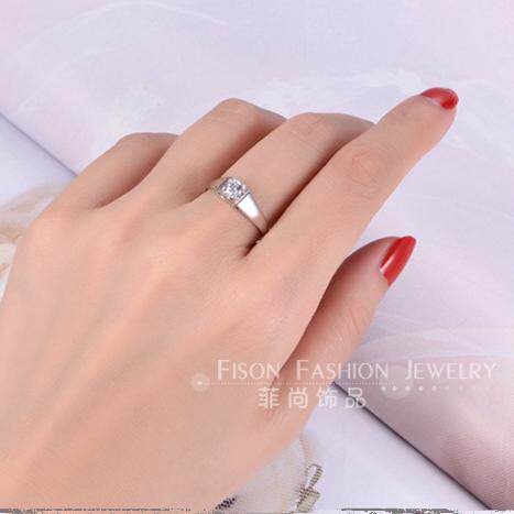 dr什么品牌dr品牌是什么水平？揭秘其市场定位与品质表现_https://www.jmylbn.com_新闻资讯_第5张