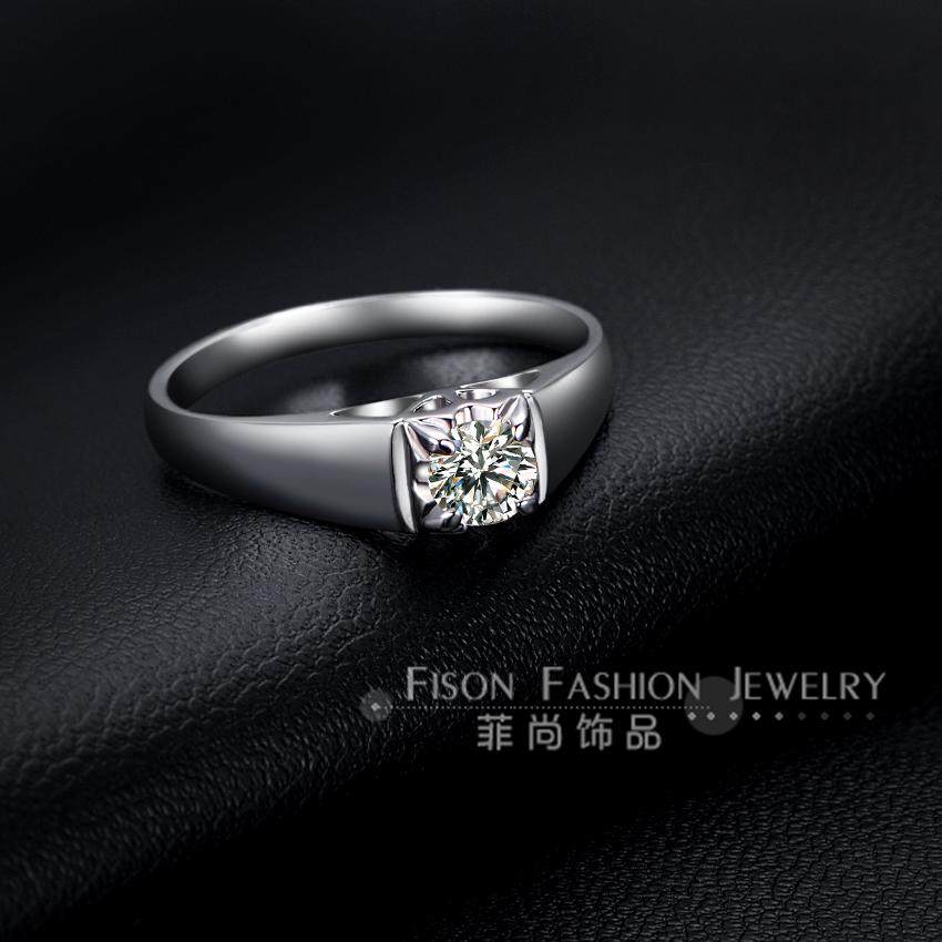 dr什么品牌dr品牌是什么水平？揭秘其市场定位与品质表现_https://www.jmylbn.com_新闻资讯_第4张