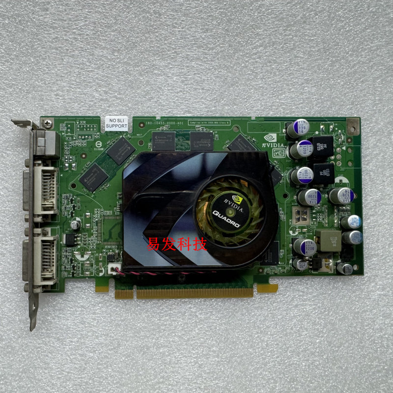 医用阅片灯是什么医疗影像党狂喜！这台老炮显卡居然让我在二手工作站里复活了DICOM阅片自由_https://www.jmylbn.com_新闻资讯_第3张