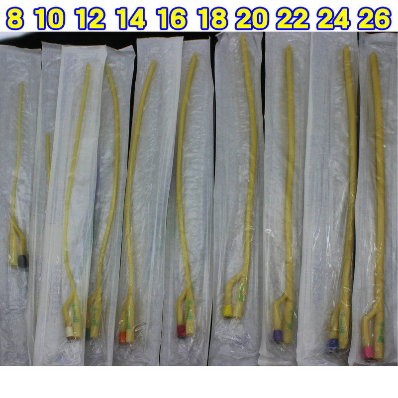 导尿管都有什么品牌长期卧床人群如何安全完成居家导尿？事达双腔乳胶导尿管的实感反馈_https://www.jmylbn.com_新闻资讯_第2张