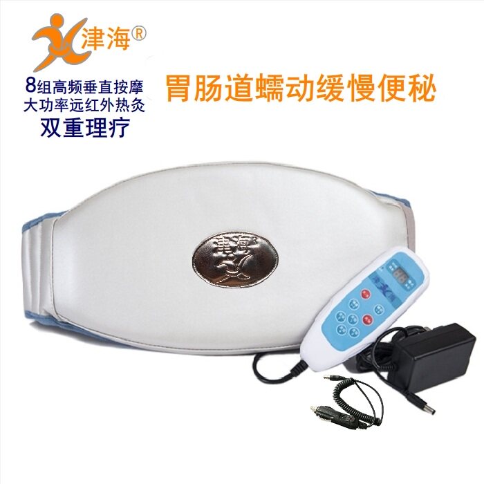 胃镜有哪些品牌胃肠镜哪家品牌好？其实很多人关心的不是检查而是养护 💡_https://www.jmylbn.com_新闻资讯_第2张