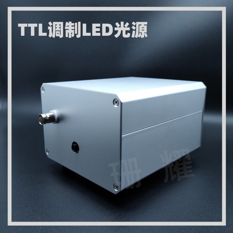 星光量子请求薄膜铌酸锂电光调制器及其制备办法专利增强非线性相互作用