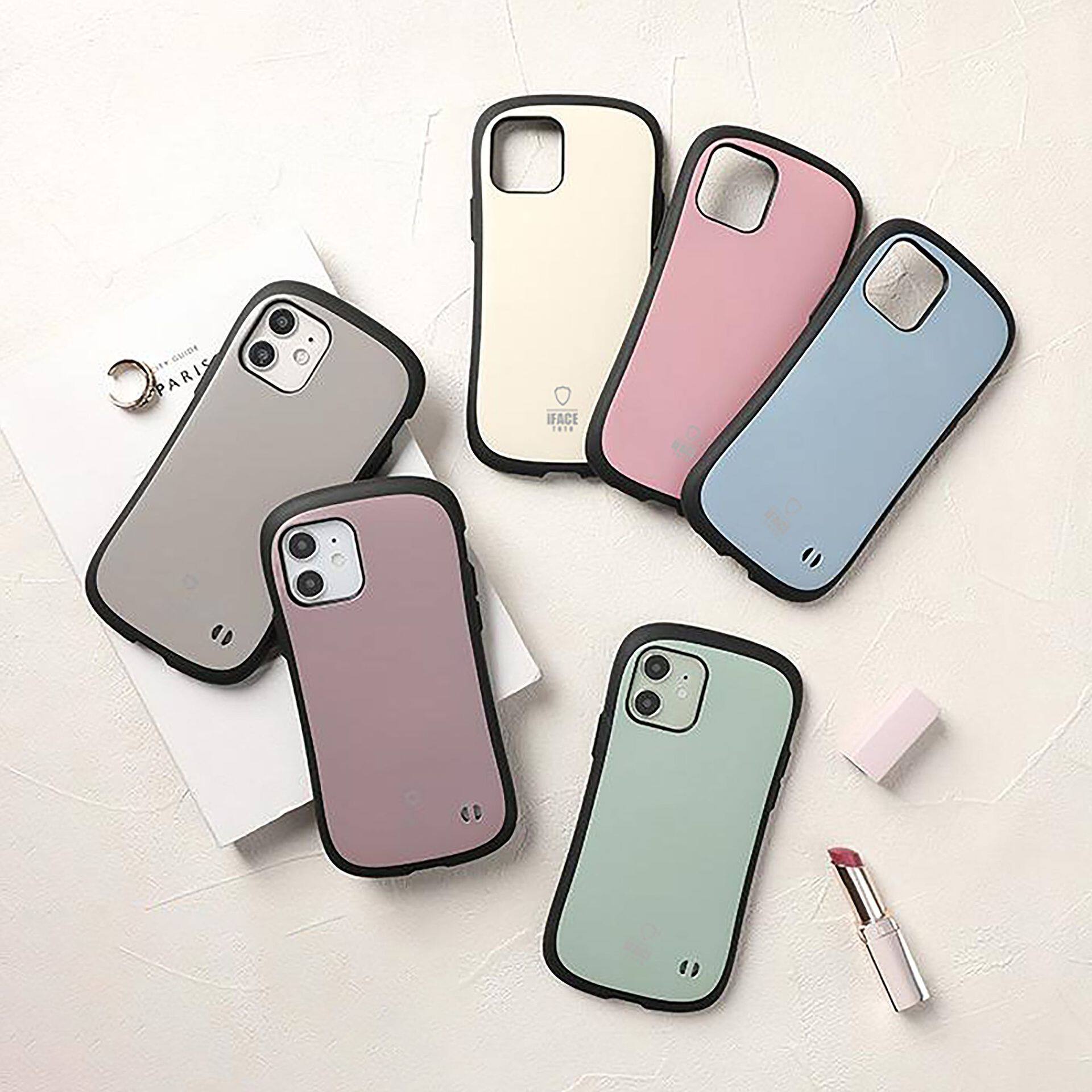 苹果手机怎么购买苹果手机壳