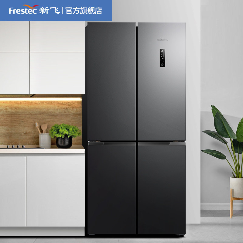 日立海信是什么品牌？国货与日系技术的代表