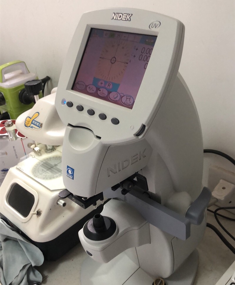 topcon验光仪怎么使用验光仪哪家品牌好？尼德克拓普康为何被专业机构青睐_https://www.jmylbn.com_新闻资讯_第5张