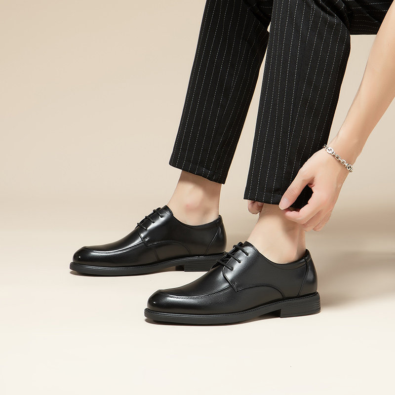 dr什么品牌dr皮鞋是什么品牌？真相和常见误解解析_https://www.jmylbn.com_新闻资讯_第5张