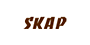 skap