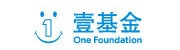 //onefoundation.tmall.com