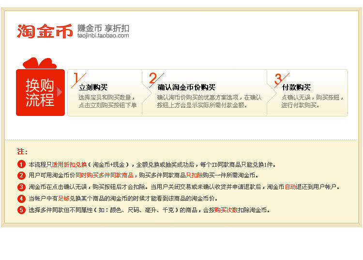 Soutien-gorge invisible jeunes femmes - Ref 784738 Image 6