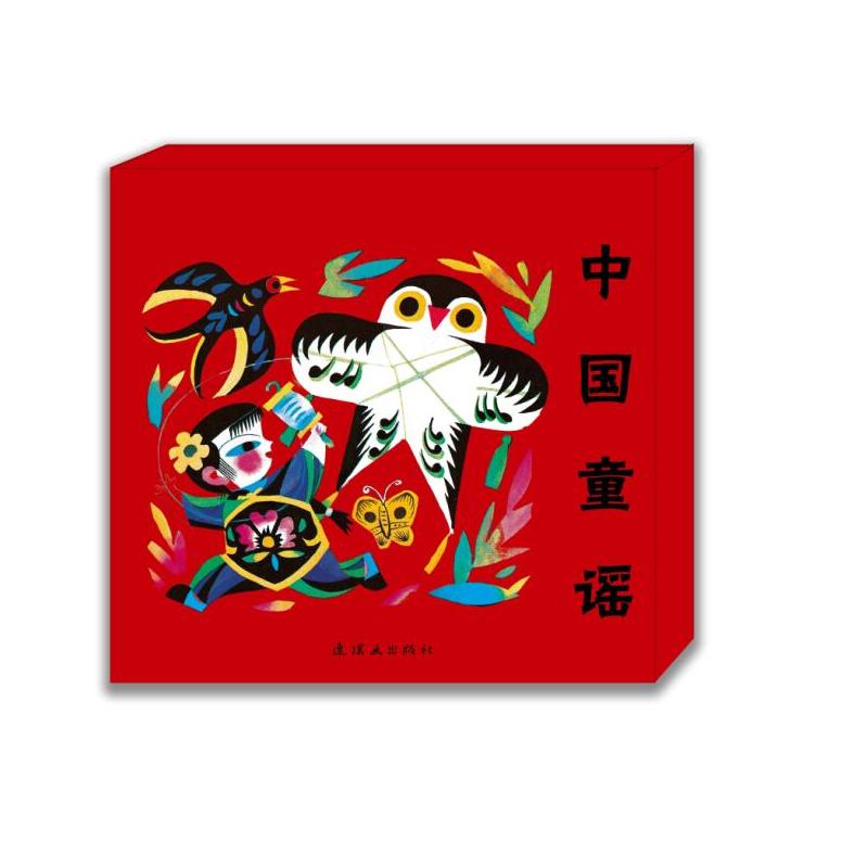 宝宝多大会说话?这样做宝宝说话更早!