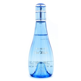 Davidoff 香水