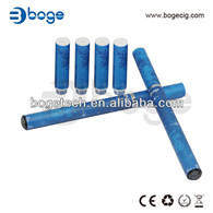 Industry Hub-Electronic Cigarettes-Shenzhen