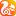 UC Browser