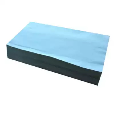 Disposable foot bath paper towel, wash dishes, leave-in lazy rag, housework, kitchen, absorbent linen, wipe the table, dry and wet dual-use