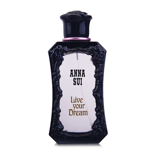 Anna Sui 香水