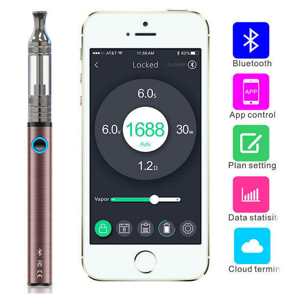 vape alibaba Weed Pens & Vape Pens main image 0