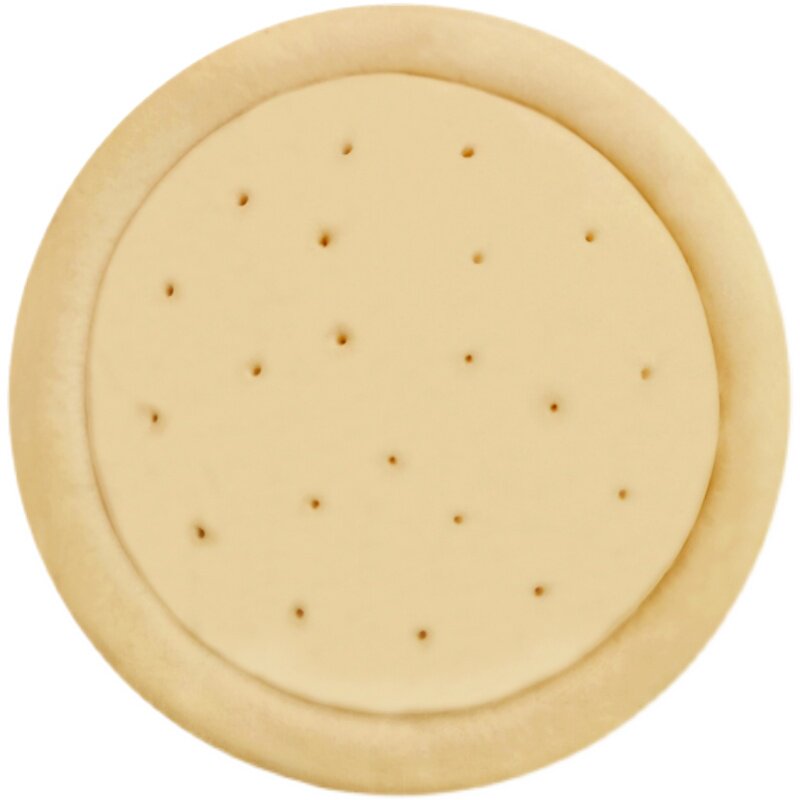 披萨饼底半成品真的能做出餐厅味吗