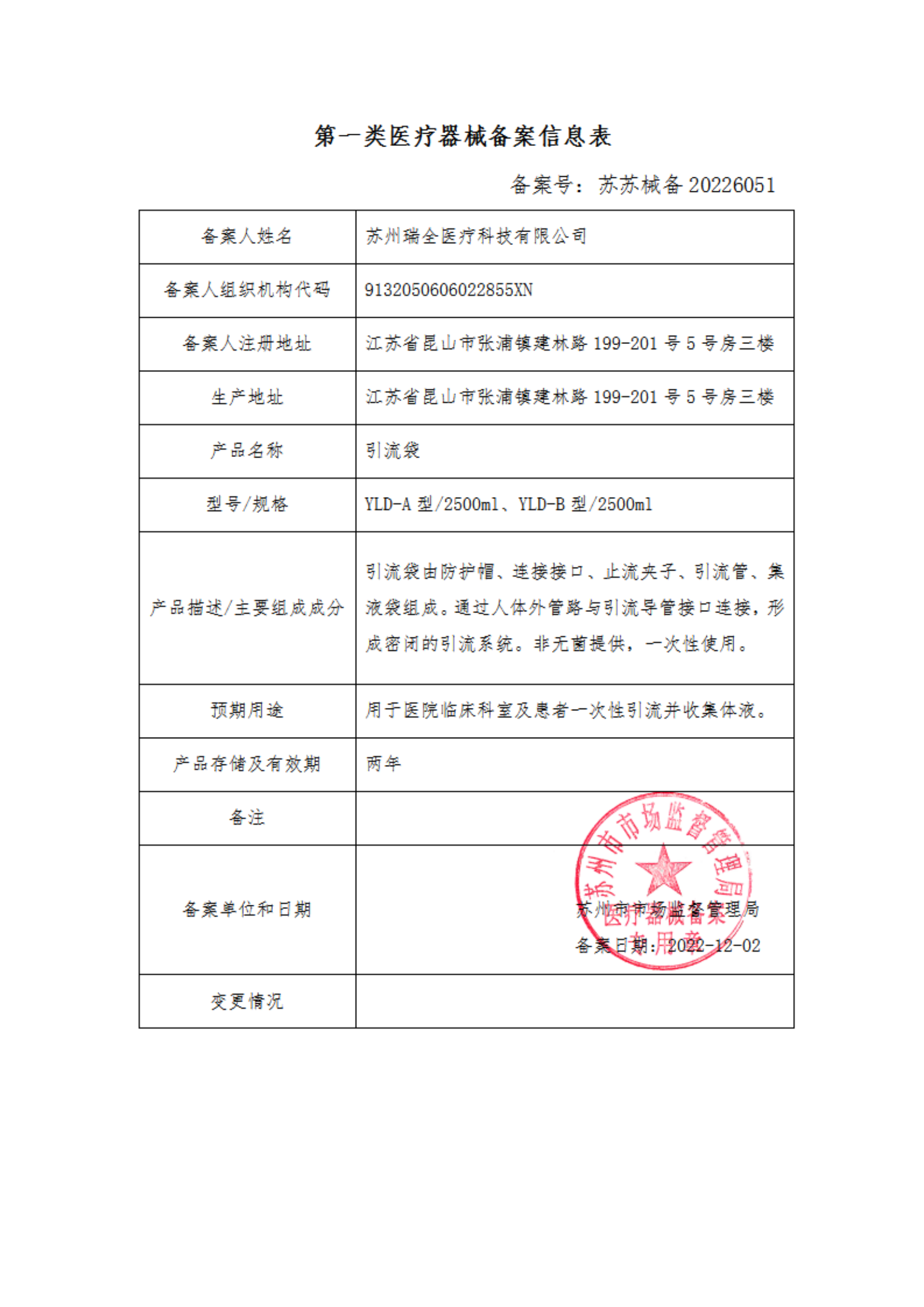 什么是引流袋腹膜透析引流袋的无菌密闭原理是什么？医用级全包裹设计解析🔍_https://www.jmylbn.com_新闻资讯_第6张