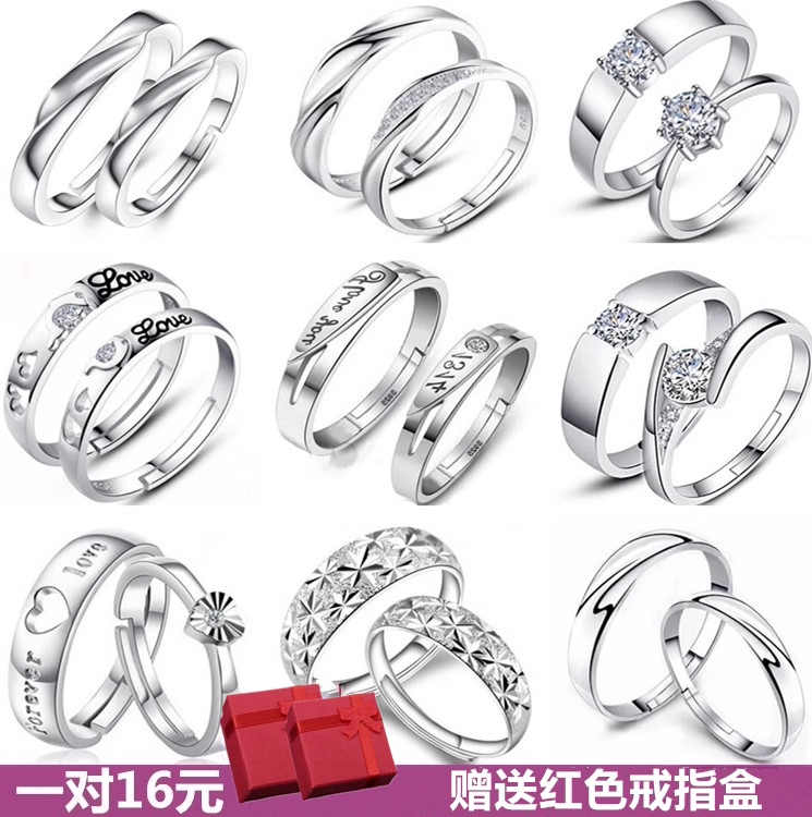 dr什么品牌dr 是什么品牌？揭秘DR钻戒品牌真相_https://www.jmylbn.com_新闻资讯_第2张