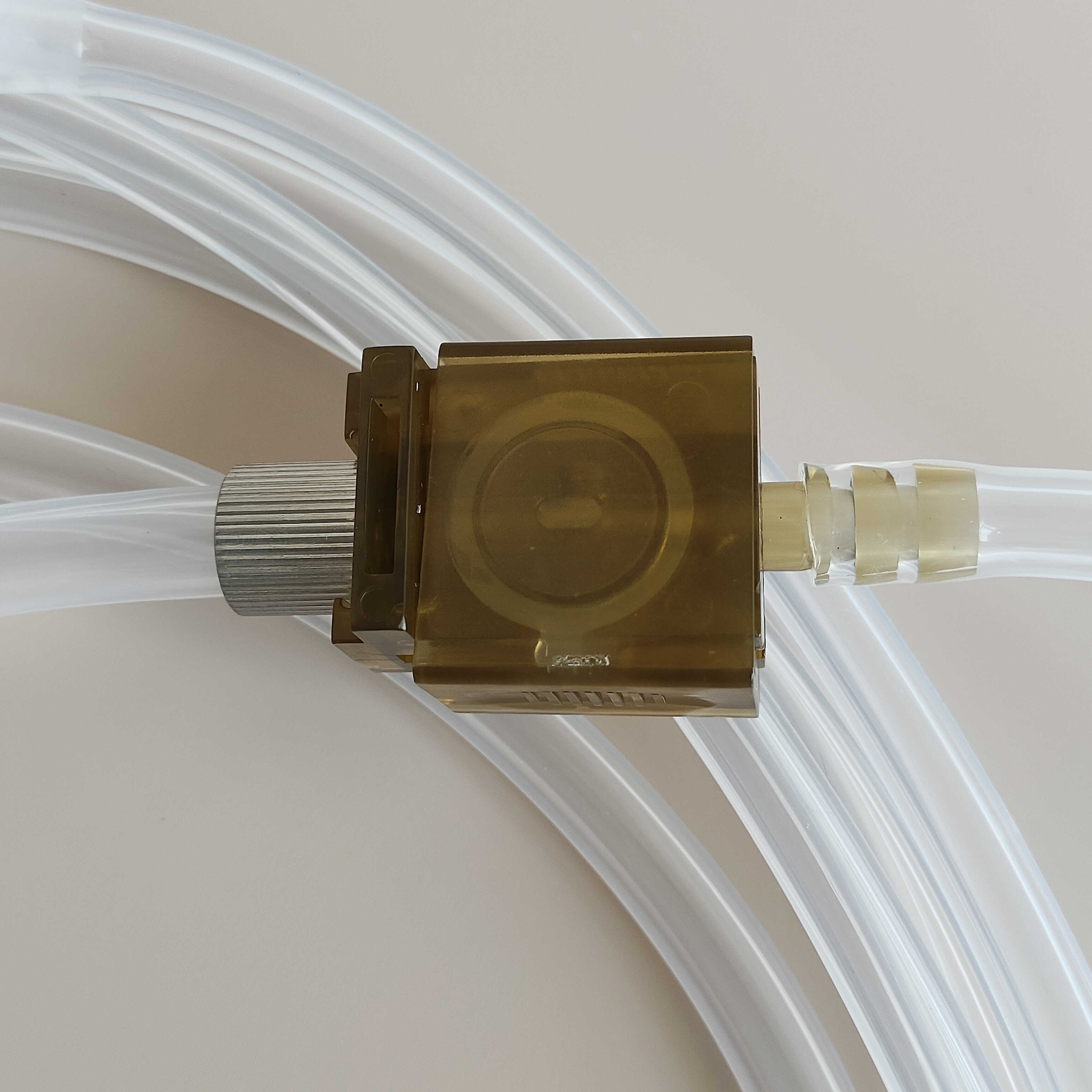 宫腔镜什么品牌好国产宫腔镜哪个品牌好？主流型号与配件解析_https://www.jmylbn.com_新闻资讯_第4张