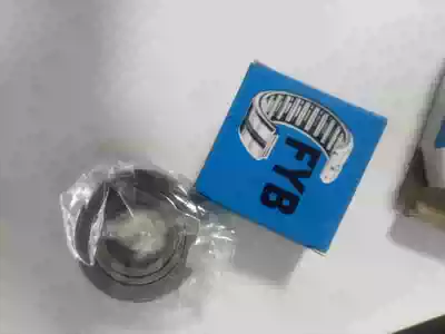 FYB Zhenjiang Feiya Bolt roller bearing NUKR KR52 62 72 7236 80 85 90PP X