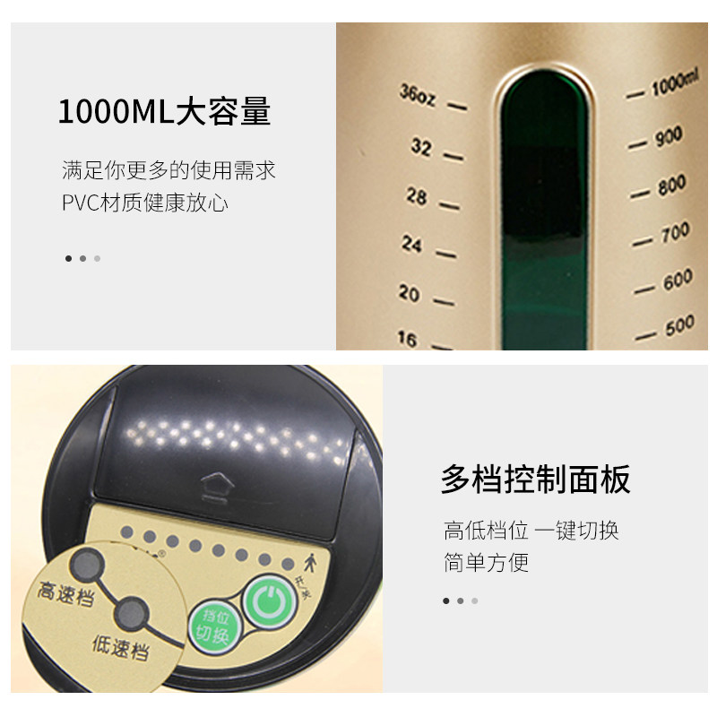 结肠水疗仪怎么用灌肠机器怎么用才安全有效？正确方法看这里_https://www.jmylbn.com_新闻资讯_第2张