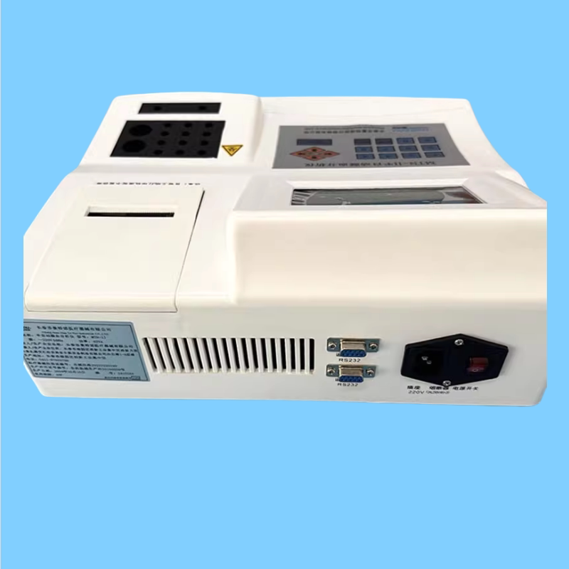 血凝有哪些仪器品牌国产血凝仪哪个品牌好？曼特诺值得了解吗_https://www.jmylbn.com_新闻资讯_第2张