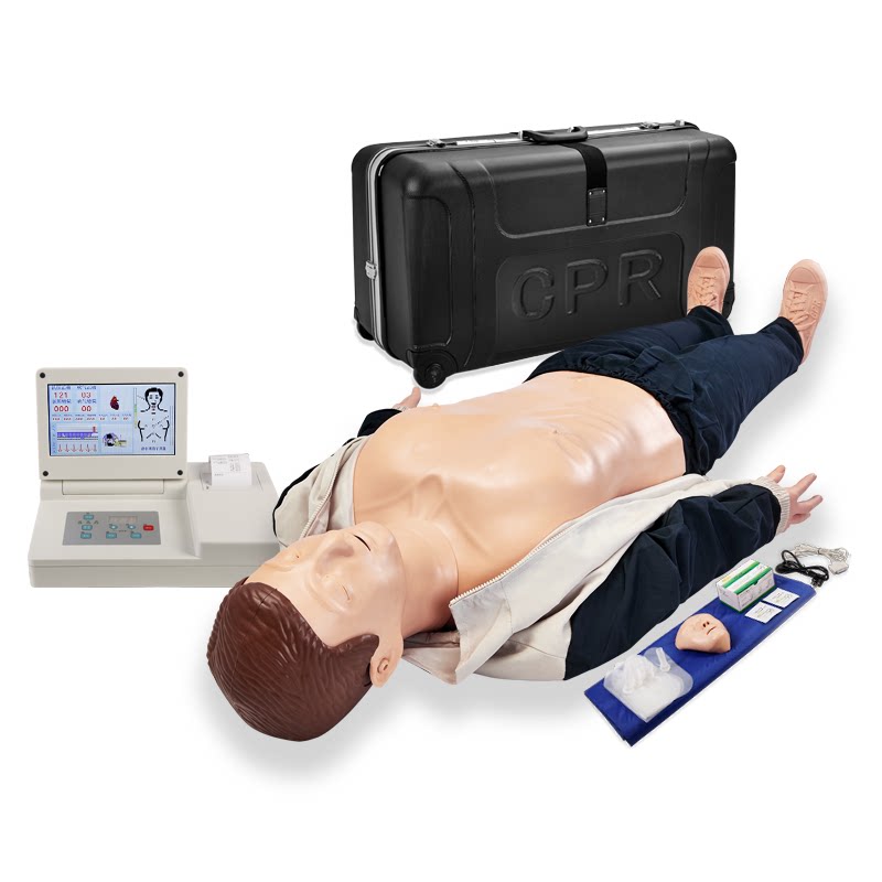 CPR什么品牌医教品牌哪个好？CPR训练选什么模型靠谱？_https://www.jmylbn.com_新闻资讯_第2张