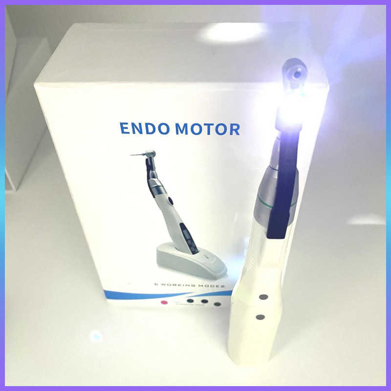 为什么要用根管马达根管预备中“扭矩控制”是什么？牙科马达的防断针原理科普💡_https://www.jmylbn.com_新闻资讯_第4张